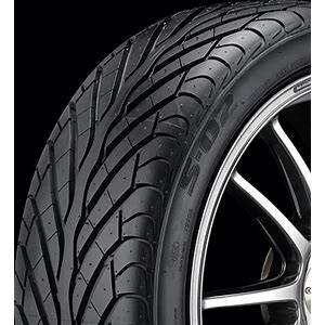 bridgestone-potenza-so2-225-50-pic.jpg