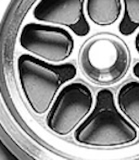 co7-front-detail.jpg
