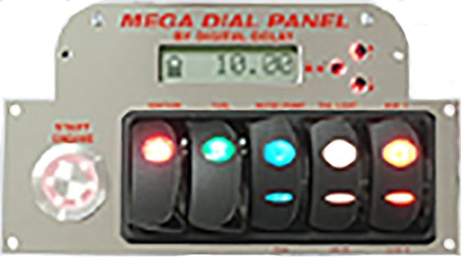 computech-elite-mega-dial-switch-panel.jpg