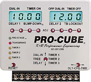 computech-pro-cube-delay-box-kr-pct3p.jpg