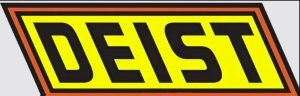 deist.jpg