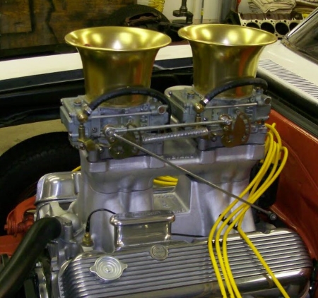 dual-quad-manifold.jpg