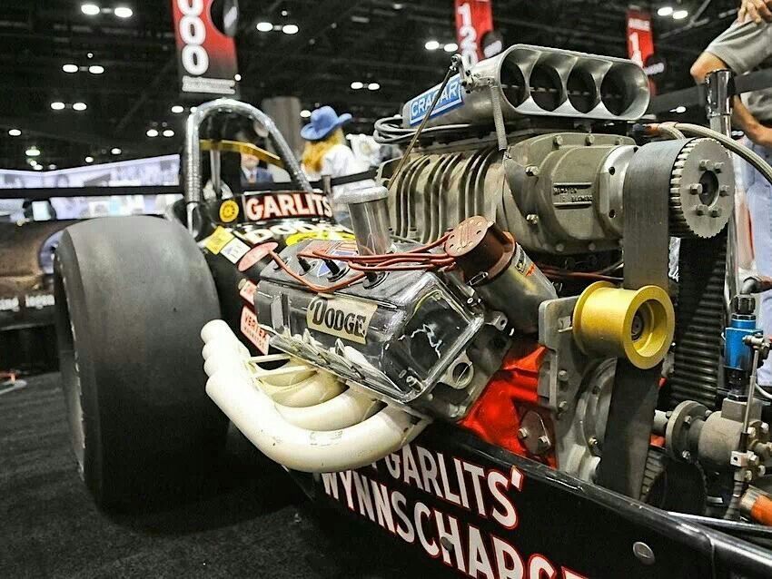 garlits.jpg