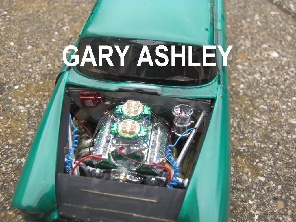 gary-ashley-title.jpg