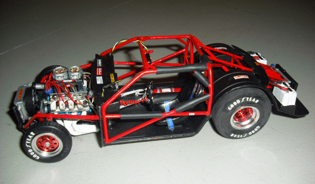 glidden-chassis.jpg