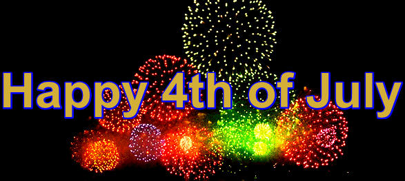 happy-4th-of-july-gif-image-33.gif happy-4th-of-july-gif-image-33.gif