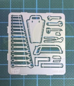 hme-031.jpg