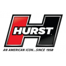 hurst-logo.jpg