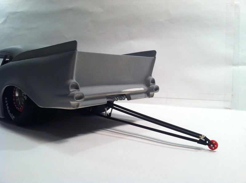 j-beard-wheelie-bar.jpg j-beard-wheelie-bar.jpg