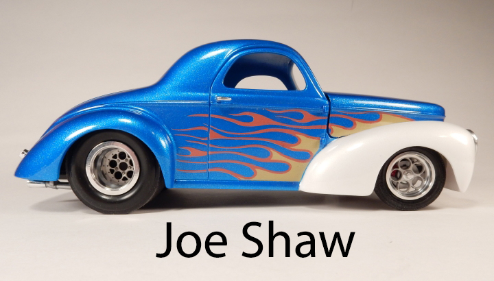 joe-shaw.jpg