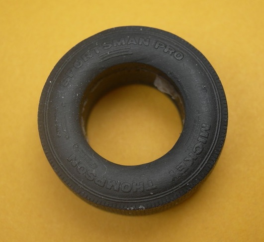 mt-tire-closeup.jpg