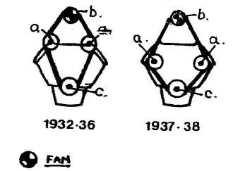 pbp-8011-32-38-drawing.jpg