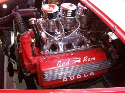 red-ram-engine-photo.jpg