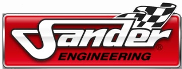 sander-logo.jpg