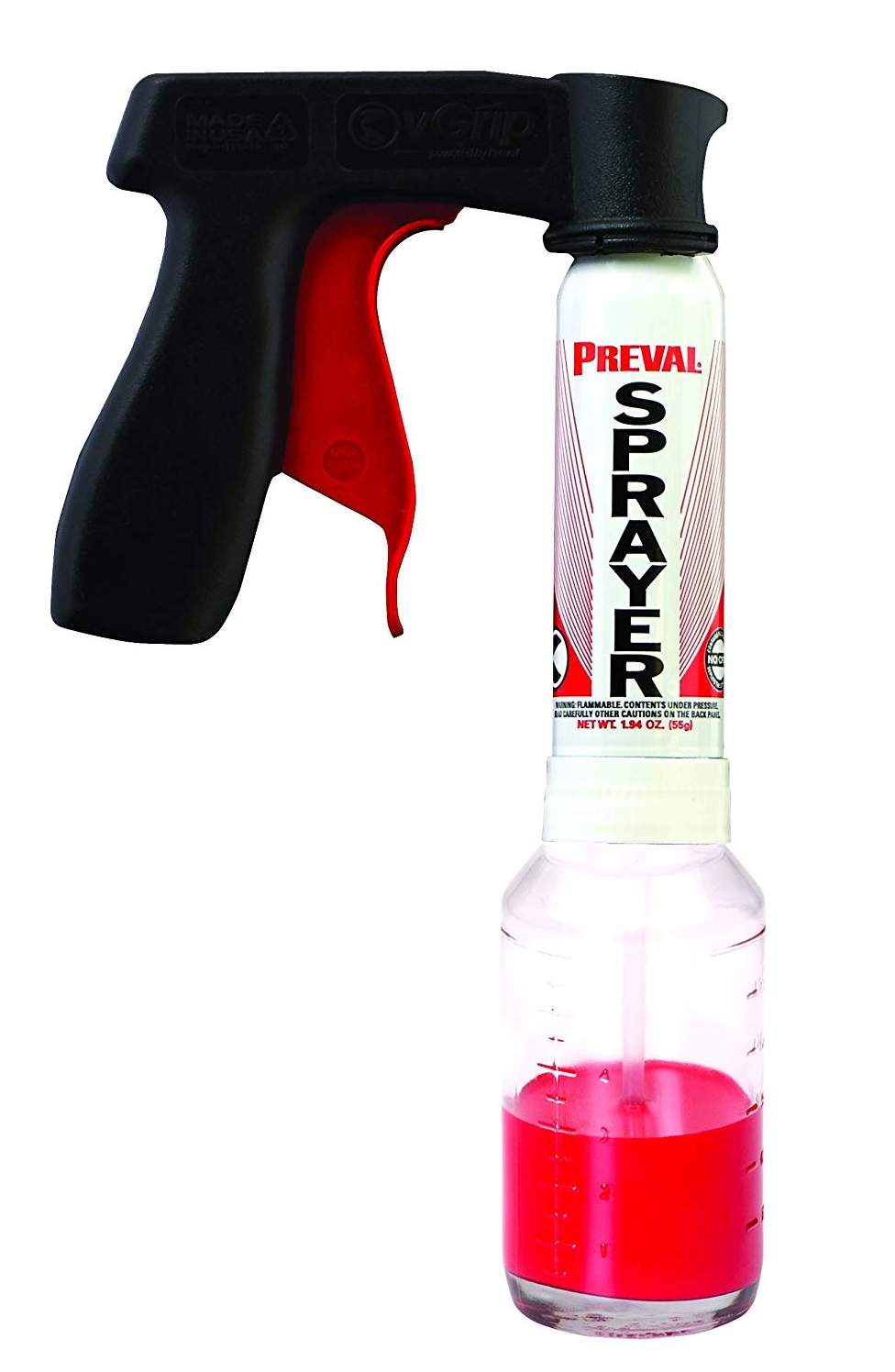 sprayer-system-w-handle.jpg