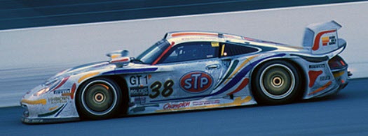 stp-porsche.jpg