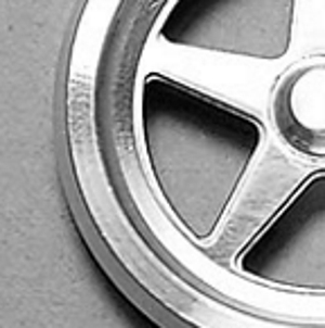 w16-alu-2f-al-detail.jpg