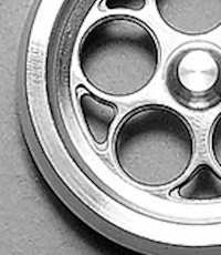 w16-mag-2f-al-detail.jpg