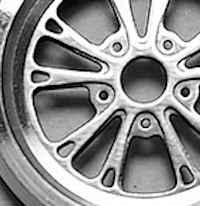 w16-vse-2f-al-detail.jpg