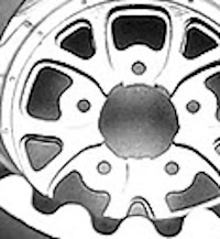 w16-vse-2r-al-detail.jpg