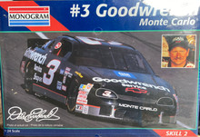 IMG_1844__81732.1736961598.220