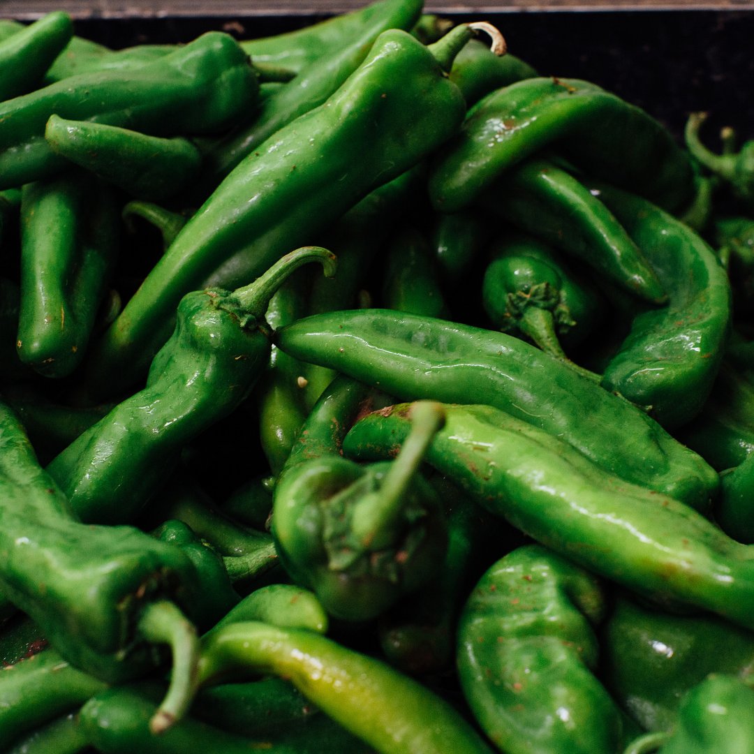 pile-of-hatch-green-chile-peppers.jpg