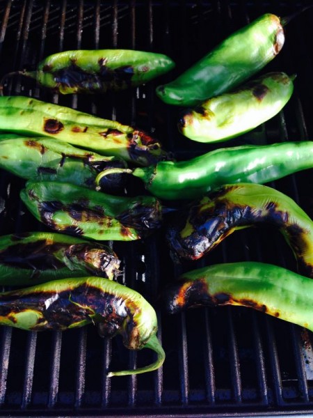 roasted-hatch-green-chile-peppers.jpg