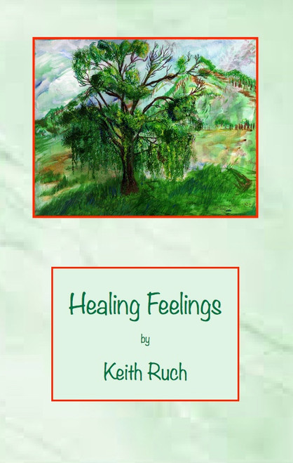 Healing Feelings