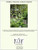 Herbal Healing - A Basic course
