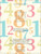 Numerology