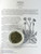 dandelion leaf