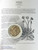 dandelion root