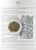 comfrey leaf