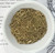 cumin