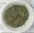 goldenseal leaf
