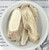 peony root