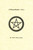 A Wiccan Reader - Volume I