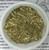 oat grass