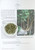 thuja