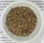 sarsaparilla root