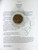 sarsaparilla root