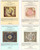 Astrology: Basic Professional Astrology Complete