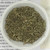stevia