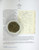 stevia