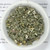 motherwort