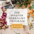 Master Herbalist Program Information Packet
