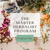 Master Herbalist Program Unit