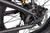 Cheetah - 3 Colors (48V 17.5AH) - Free Shipping! Cheetah - 3 Colors (48V 17.5AH) - Free Shipping!