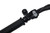 Cheetah - 3 Colors (48V 17.5AH) - Free Shipping! Cheetah - 3 Colors (48V 17.5AH) - Free Shipping!