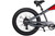 Cheetah - 3 Colors (48V 17.5AH) - Free Shipping! Cheetah - 3 Colors (48V 17.5AH) - Free Shipping!